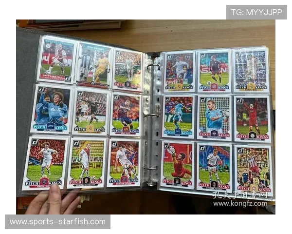 足球球星卡物料定制价格揭秘不同规格定制费用详细分析