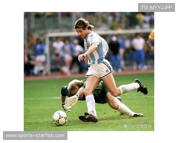 足球球星百米速度排行榜揭秘 谁才是绿茵场上最快的脚步？