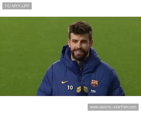 选择一位足球巨星特效打造独特视觉体验揭秘