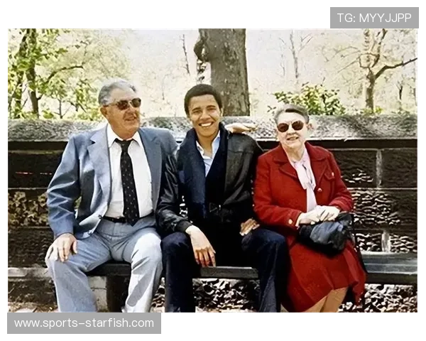 足球界杰出黑人球星的崛起与影响力探讨